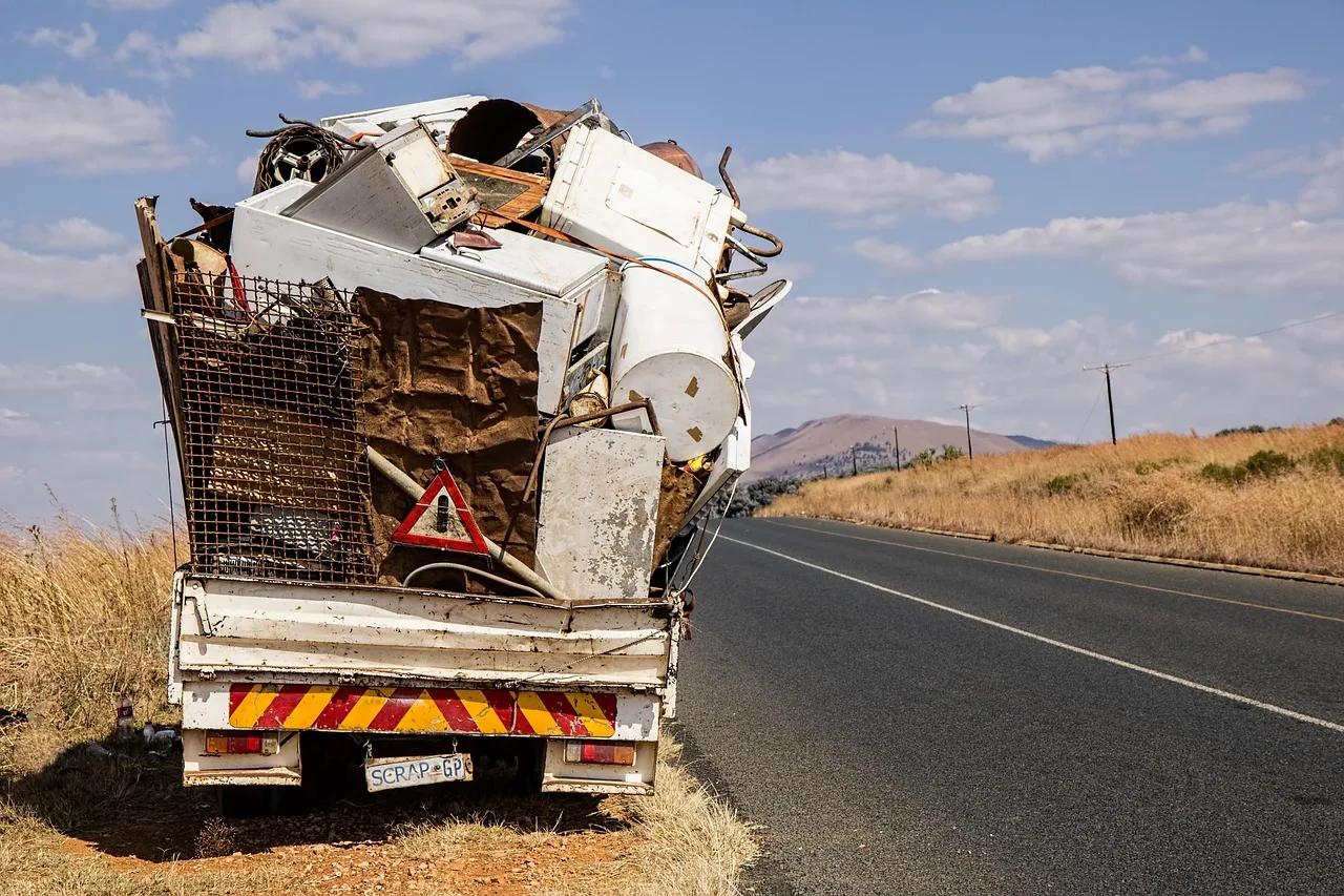 scrap iron, waste, junk, scrap, recycle, recycling, scrapyard, junkyard, iron, metal, steel, old, rust, rusty, broken, reuse, overload, load, delivery, stack, transport, waste, waste, junk, junk, junk, junk, junk, scrap, recycle, recycle, recycling, recycling, recycling, overload, overload. Junk removal equipment makers worth knowing