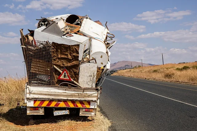 scrap iron, waste, junk, scrap, recycle, recycling, scrapyard, junkyard, iron, metal, steel, old, rust, rusty, broken, reuse, overload, load, delivery, stack, transport, waste, waste, junk, junk, junk, junk, junk, scrap, recycle, recycle, recycling, recycling, recycling, overload, overload. Junk removal equipment makers worth knowing