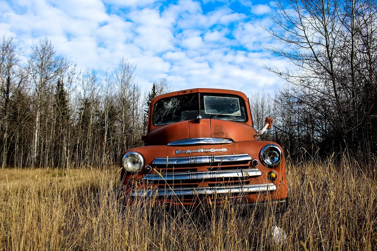 truck, rustic, vintage, old, rusty, car, retro, car wallpapers, antique, vehicle, transportation, transport, aged, auto, automobile, pickup, farm, metal, abandoned, rural, country, junk, rusted, weathered, steel, classic, headlight, field, october, fall, halloween, nostalgia, chrome, grill, wreck, light, engine, forgotten, style, bumper, brown car, brown farm, brown truck, brown field, brown retro, brown metal. Junk removal software reviews, without the affiliate gloss