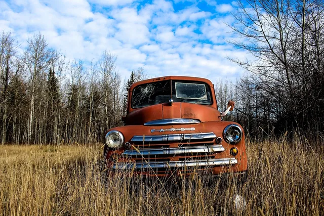 truck, rustic, vintage, old, rusty, car, retro, car wallpapers, antique, vehicle, transportation, transport, aged, auto, automobile, pickup, farm, metal, abandoned, rural, country, junk, rusted, weathered, steel, classic, headlight, field, october, fall, halloween, nostalgia, chrome, grill, wreck, light, engine, forgotten, style, bumper, brown car, brown farm, brown truck, brown field, brown retro, brown metal. Junk removal software reviews, without the affiliate gloss