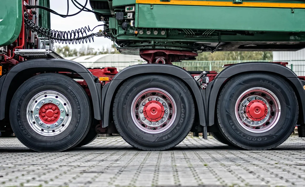 truck, tire, axis, drive, heavy load, wheel, rubber, vehicle, commercial vehicle, transport, power, tractor, machine, truck, truck, truck, truck, truck, tire, axis, axis, heavy load, heavy load, rubber, commercial vehicle, transport, tractor, tractor. Junk removal calls: answer fast, hold a slot, follow up