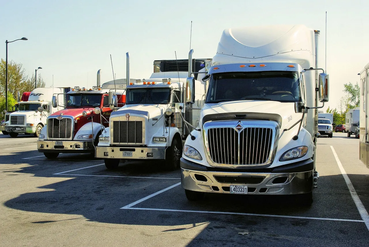 canada, trucks, truck, trucks, trucks, truck, truck, truck, truck, truck. 8 details of junk removal expansion people miss