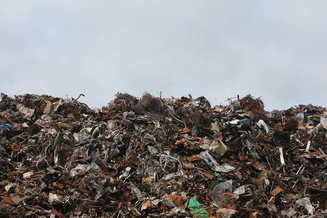 disposal, dump, garbage, junk, landfill, litter, pile, scrap metal, scrapyard, trash, waste, garbage, garbage, garbage, garbage, landfill, landfill, landfill, trash, trash, trash, trash, trash, waste, waste, waste. Six authorities a junk removal business needs to deal with, and the order to ask them