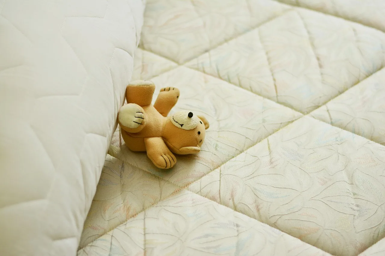 mattress, bed, pillow, sleep, relax, relaxation, rest, place to sleep, bedding, lie, teddy, bedroom, mattress, mattress, mattress, mattress, mattress. Junk removal mattress disposal rules: what crews must know