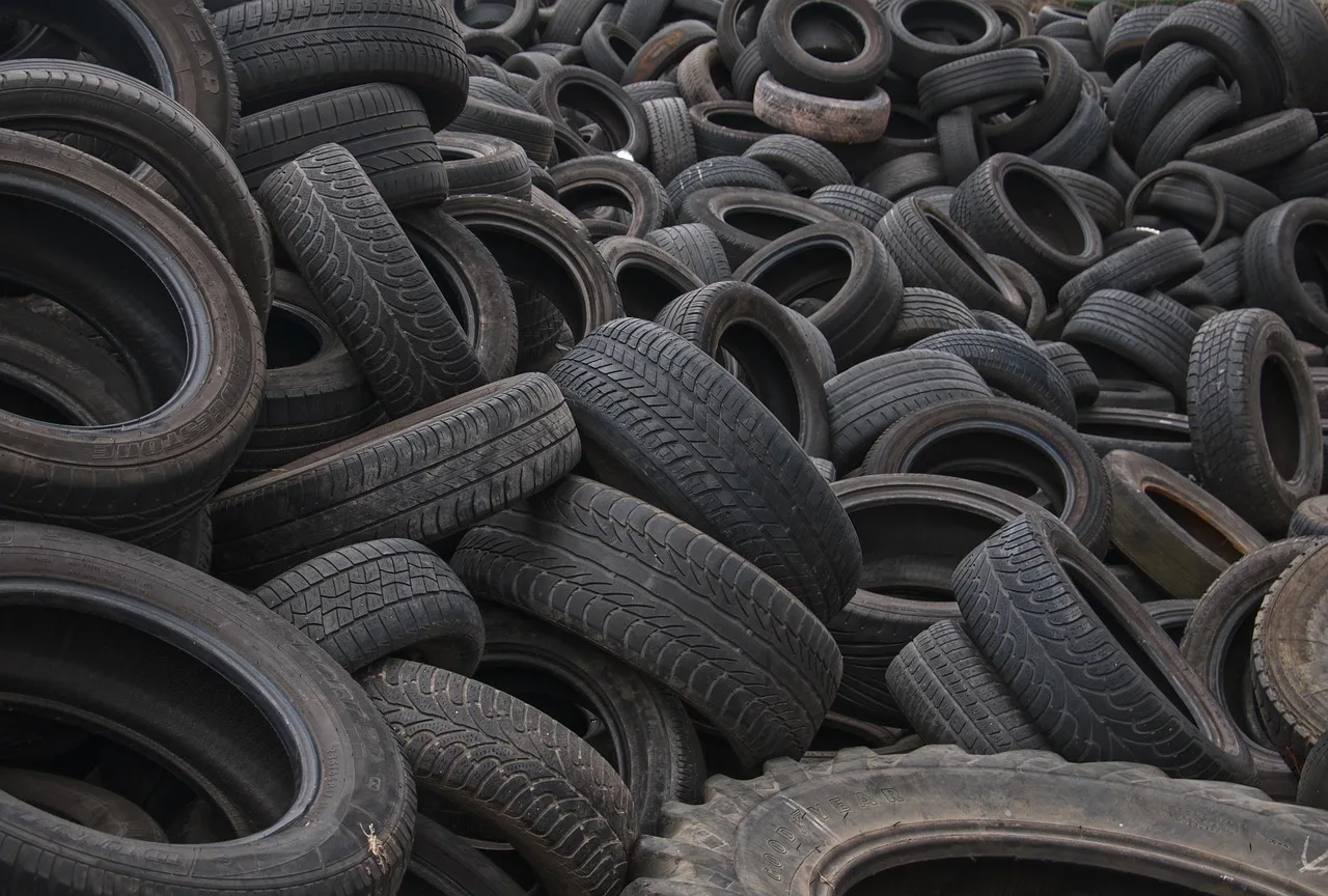 tires, rubber, junk, junkyard, dump, car tires, wheels, old, used, dumpsite, tires, junk, junk, junk, junkyard, junkyard, junkyard, junkyard, junkyard, car tires, dumpsite, dumpsite. Building a junk removal business quote: what to include and what to charge